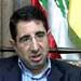 MP Hajj Hassan: We are open, we have no any obstructing role in government formation