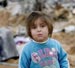 “Israel” told to probe murder of white flag Gazans

