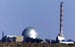 Arabs Want EU Support on “Israel” Nuclear Secrecy Resolution 