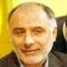 Fneish: Blaming Bassil for cabinet formation obstruction is a poor excuse