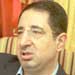 Hajj Hassan: Obstacles are created to cover up problems in other places