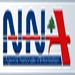 NNA: “Israeli” maneuvers in Shebaa Farms and Golan Heights 