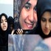 Egyptians rally against freeing Marwas killer