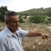 “Israel” begins sell-off of refugees land 