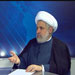 Sheikh Qassem: We Are Determined to Avenge Moghnieh´s Assassination