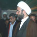 Sheikh Qaouk: 