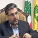 Moussawi: