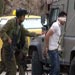 Top Sweden Newspaper: Israeli Army Killing Palestinians for Their Organs 