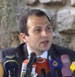 Bassil Criticizes Attempts to 