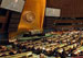 “Certain Victory” for Lebanon in the UN Security Council 