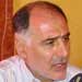 Fneish: Anyone asking Hizbullah to negotiate with Aoun is being crafty
