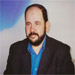 Yaghi: Whoever wants national unity has to form a government of national partnership