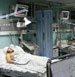 400 patients in ICU facing death due to ongoing siege