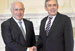 Netanyahu: settlement expansion no land grab