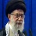 Supreme Leader paid his condolences to Iraqi government, Hakims family and Ammar Hakim