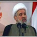 Hizbullah Calls for Calm Dialogue to Finalize Cabinet Formation