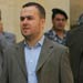 Fadlallah: Calm dialogue is the basic entry to activate the cabinet formation