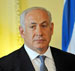 “Israel” to halt growth in exchange for Iran sanctions?