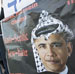 In settlement row, “Israelis” view Obama pro-Palestinian