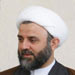 Sheikh Qaouk: Delay in government formation will not change the balances & sizes reality