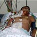 Now that Death threatens Gaza patients, Egypt will provide help!!