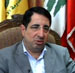 Hajj Hassan: Dialogue and communication must be crystal clear
