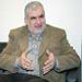 Raad after Karami´s visit confirms congruity of opinions on government crisis