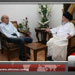 Jumblatt Visits Sayyed Fadlallah, Mourns 