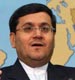 Iran sanctions, ineffective as 