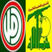 Hizbullah & Amal Leaderships in the South: stalling becomes boat-rocking procrastination that leads to chaos 