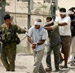PPS: 63 Palestinians kidnapped in August