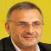 Mokdad calls for accelerating government formation