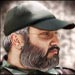 Imad Moghniyeh’s killers to remain anxious