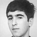  “Israel” Assumes Ron Arad Still Alive Till Proven Otherwise