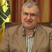 Raad: Diplomatic solution will only lead the Arabs to recognize 