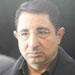 Hajj Hassan: Opposition will join government unified & together