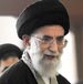 Sayyed Khamenei Urges Chavez to Boost Economic Ties 