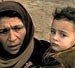 Rights group: Most Gazans killed in war were civilians