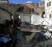 “Israeli” court orders demolition of Palestinian homes while settlement construction continues  

