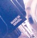 Sidon plant suspected of using Israeli equipment raided