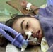 Palestinian child dies due the siege on Gaza: death toll 352