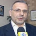 Al Mokdad: attempts of some parties to control the country lead to  disunity 