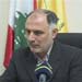 Fneish: Opposition will neither concede nor lower demands as set in 15-10-5 Formula