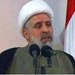 Sheikh Qassem to New PM-Designate: Benefit from Your Predecessors Experience