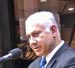Netanyahu: There will be no construction freeze