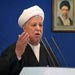 Rafsanjani urges epic turn-out on Al-Quds Day