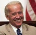 Biden arrives in Iraq on 3rd visit this year 