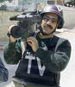 Palestinian rights Organization registers “Israeli” aggressions against Press 