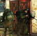 Zionist state grants immunity to soldiers over misdeed 
