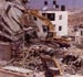 Settlement Organizations: Settlement freeze versus demolition of Palestinian houses 